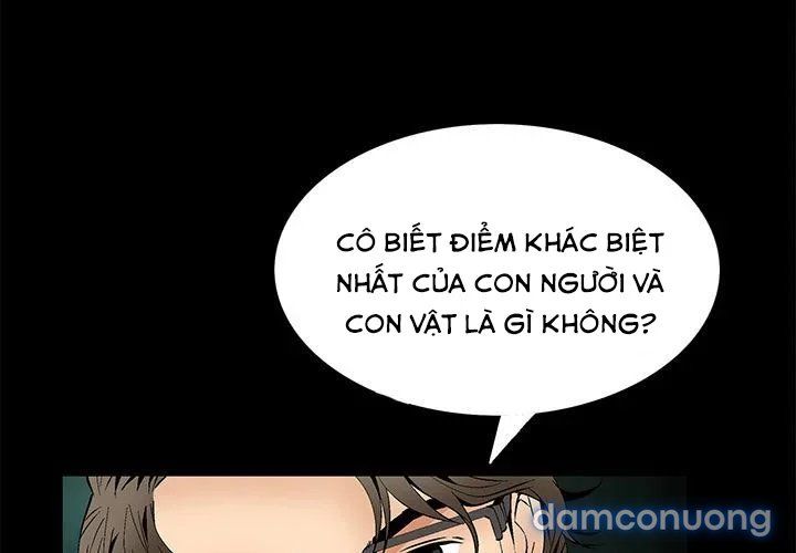 Khổ Dâm Chương 22 page 2 - Giả Dược