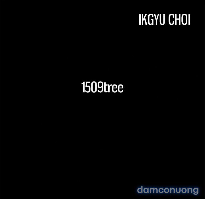 Khổ Dâm Chương 22 page 13 - Giả Dược