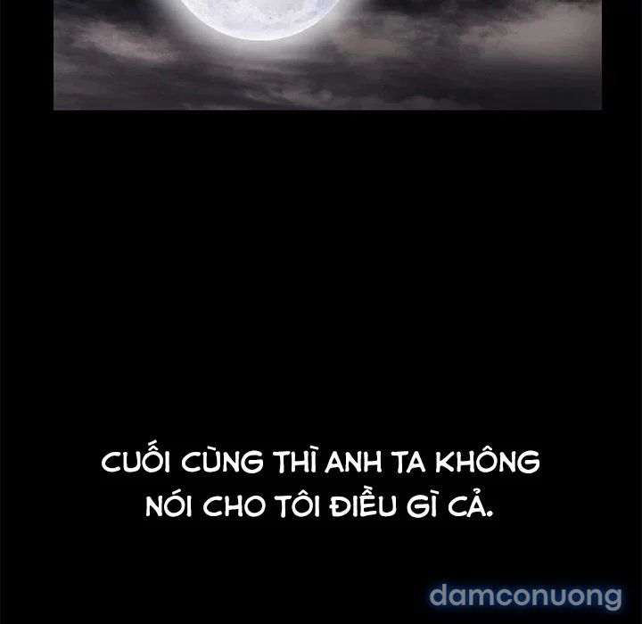 Khổ Dâm Chương 22 page 15 - Giả Dược