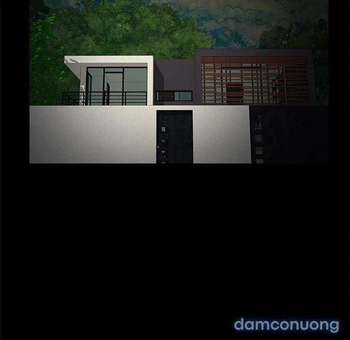 Khổ Dâm Chương 22 page 17 - Giả Dược