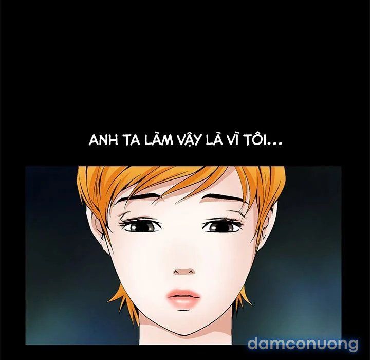 Khổ Dâm Chương 22 page 19 - Giả Dược