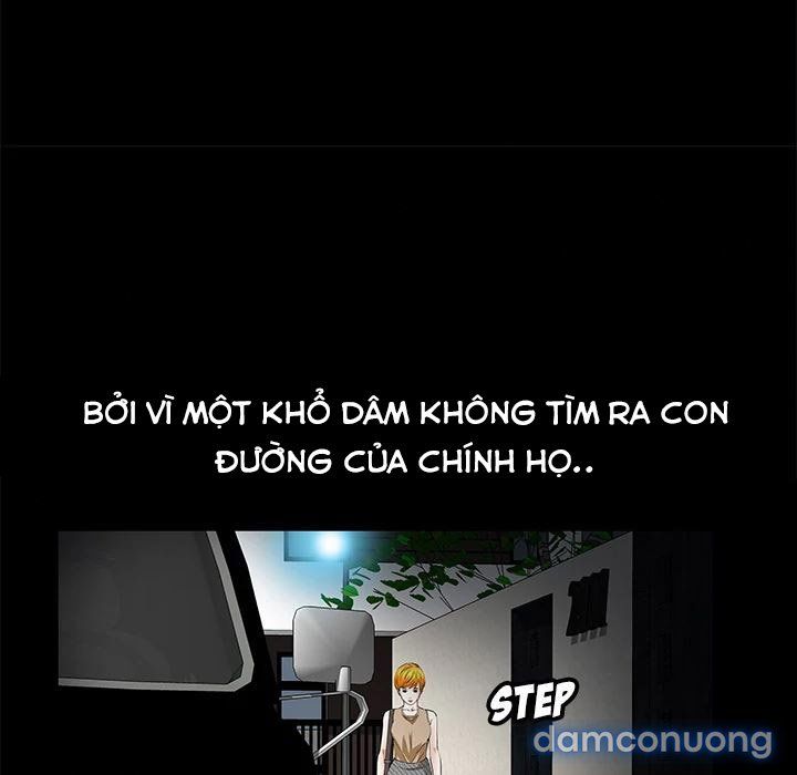 Khổ Dâm Chương 22 page 20 - Giả Dược