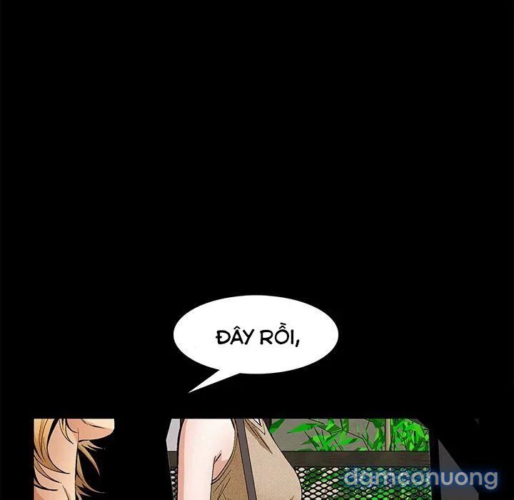 Khổ Dâm Chương 22 page 23 - Giả Dược