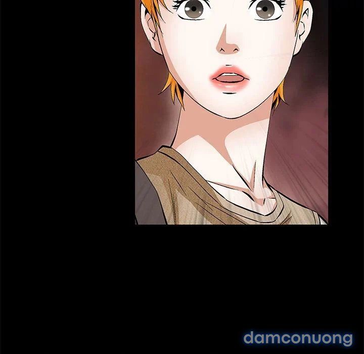 Khổ Dâm Chương 22 page 27 - Giả Dược