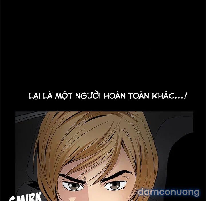 Khổ Dâm Chương 22 page 29 - Giả Dược