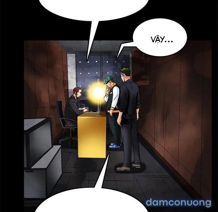 Khổ Dâm Chương 22 page 40 - Giả Dược