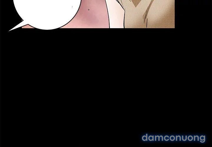 Khổ Dâm Chương 22 page 5 - Giả Dược