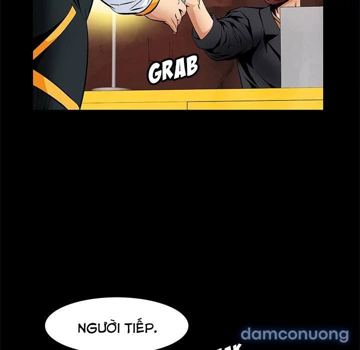 Khổ Dâm Chương 22 page 47 - Giả Dược