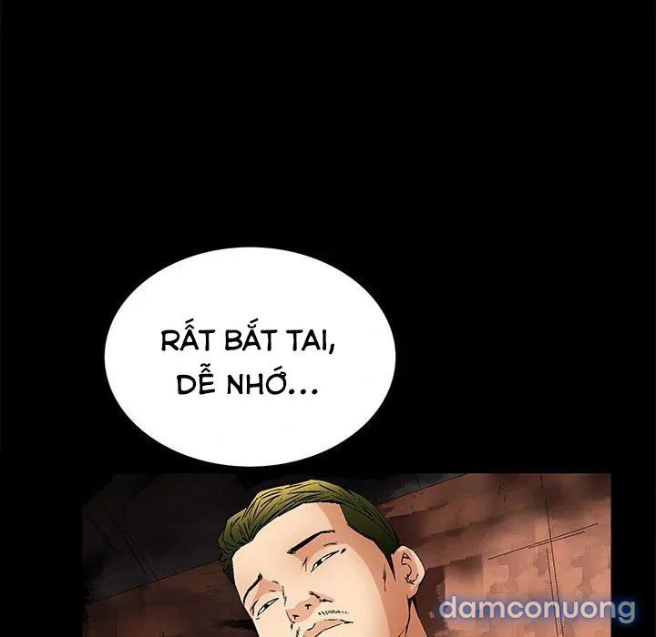 Khổ Dâm Chương 22 page 51 - Giả Dược