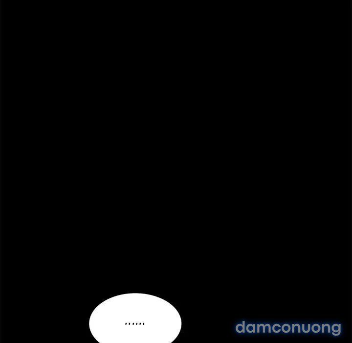 Khổ Dâm Chương 22 page 56 - Giả Dược
