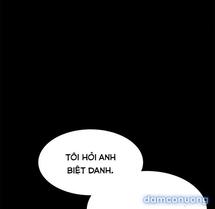 Khổ Dâm Chương 22 page 58 - Giả Dược