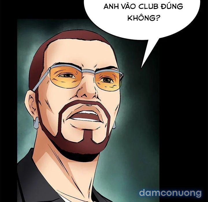 Khổ Dâm Chương 22 page 59 - Giả Dược