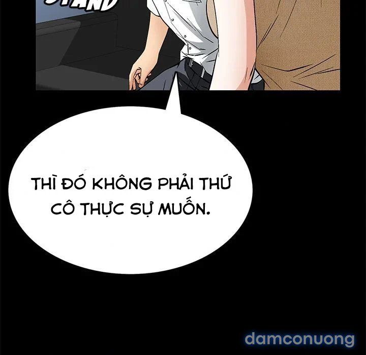 Khổ Dâm Chương 22 page 7 - Giả Dược
