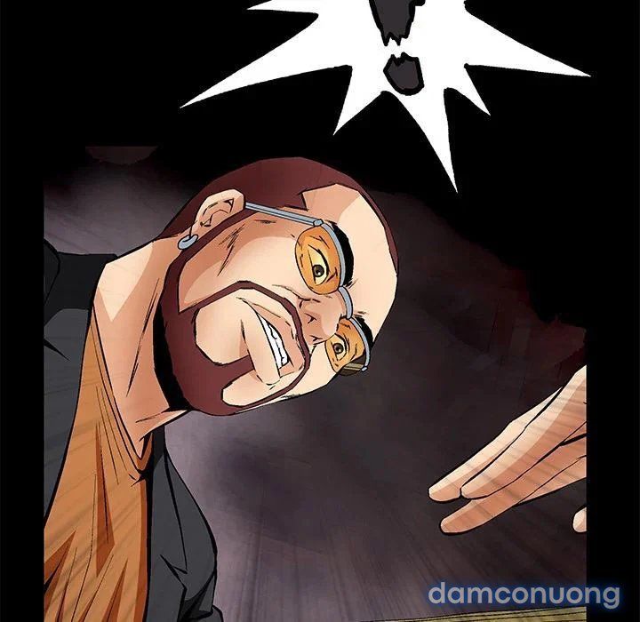 Khổ Dâm Chương 22 page 62 - Giả Dược