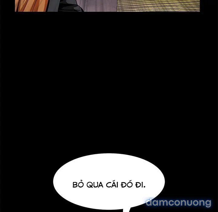 Khổ Dâm Chương 22 page 63 - Giả Dược