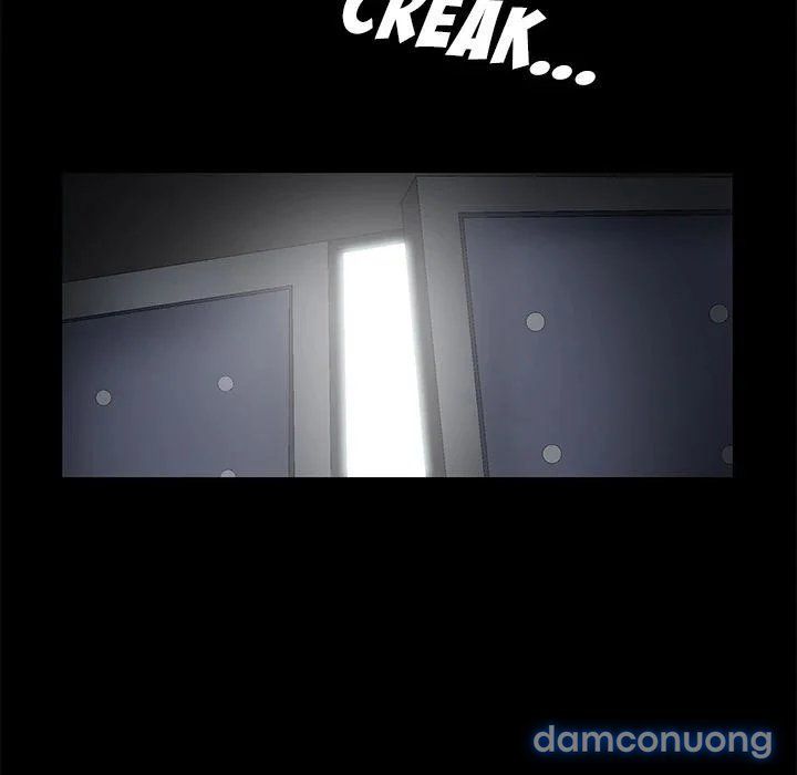 Khổ Dâm Chương 22 page 66 - Giả Dược