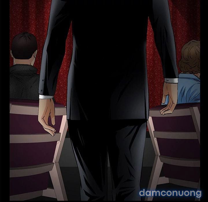 Khổ Dâm Chương 22 page 73 - Giả Dược