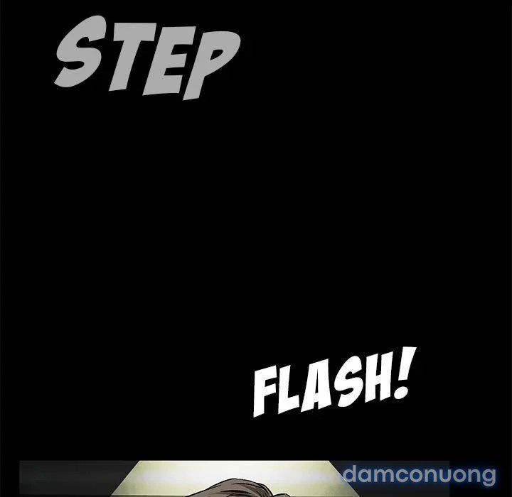 Khổ Dâm Chương 22 page 74 - Giả Dược