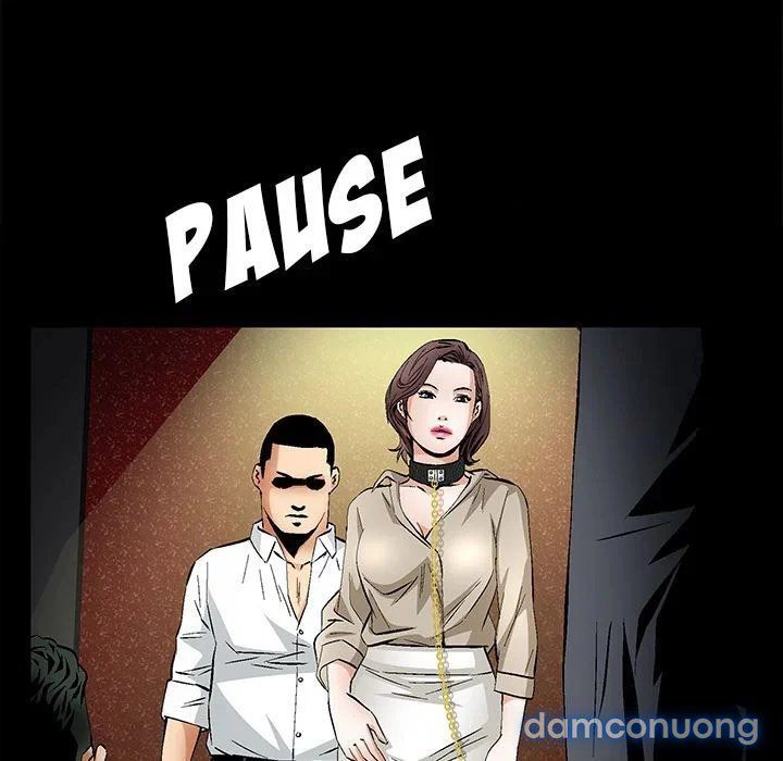 Khổ Dâm Chương 22 page 78 - Giả Dược