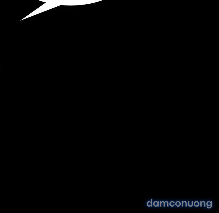Khổ Dâm Chương 22 page 9 - Giả Dược