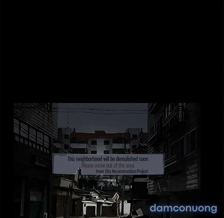 Khổ Dâm Chương 22 page 88 - Giả Dược