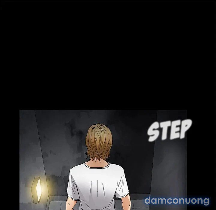 Khổ Dâm Chương 22 page 91 - Giả Dược