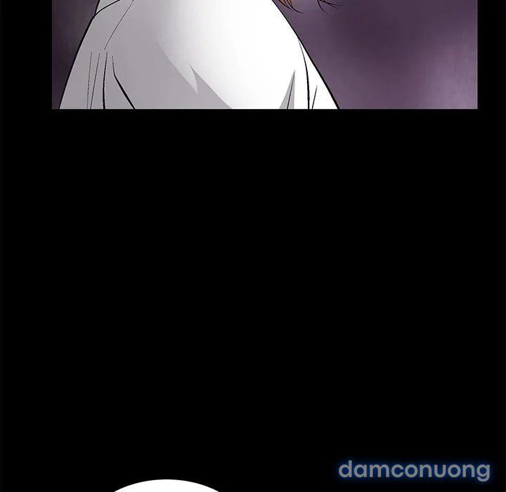 Khổ Dâm Chương 22 page 94 - Giả Dược