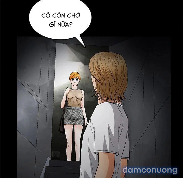 Khổ Dâm Chương 22 page 95 - Giả Dược