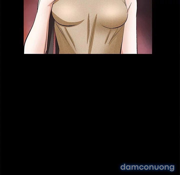 Khổ Dâm Chương 22 page 98 - Giả Dược