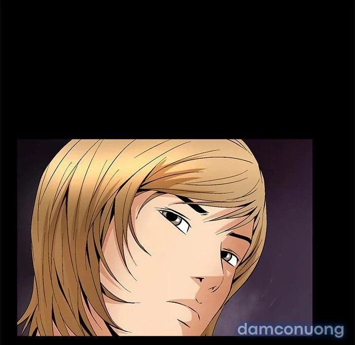 Khổ Dâm Chương 22 page 99 - Giả Dược
