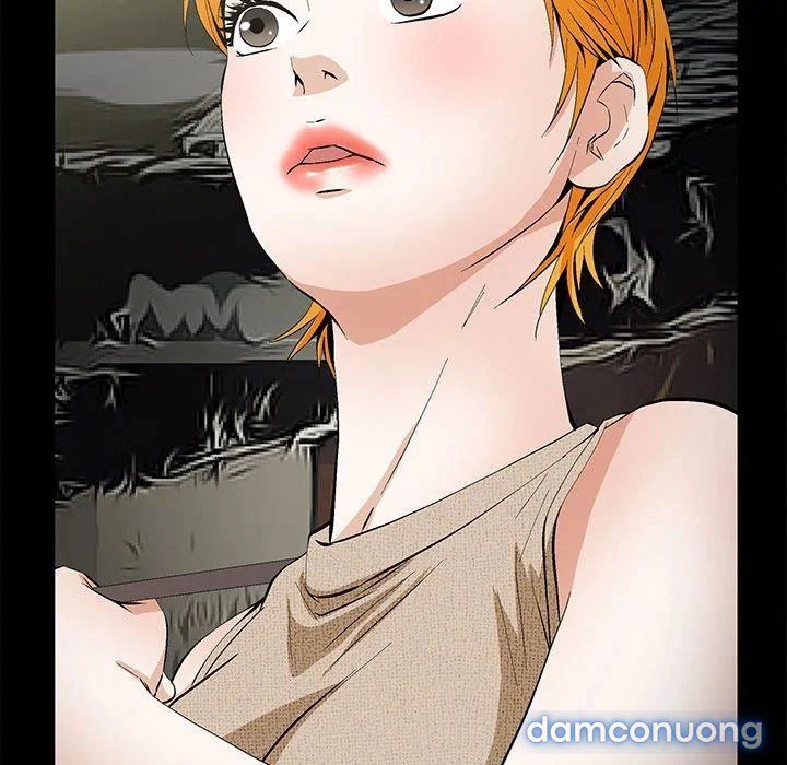 Khổ Dâm Chương 23 page 11 - Giả Dược