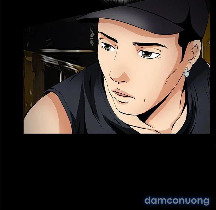 Khổ Dâm Chương 23 page 30 - Giả Dược