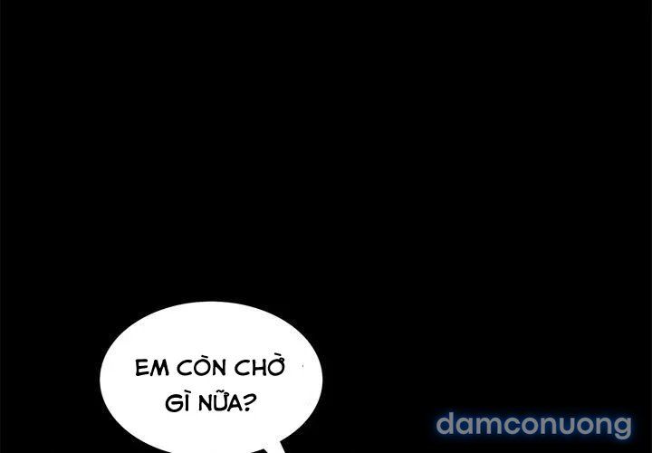 Khổ Dâm Chương 23 page 4 - Giả Dược