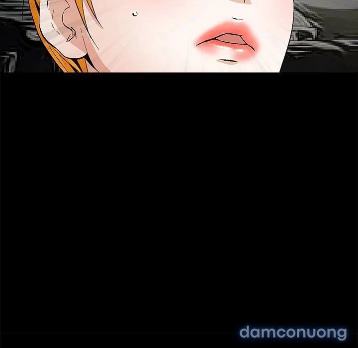 Khổ Dâm Chương 23 page 32 - Giả Dược