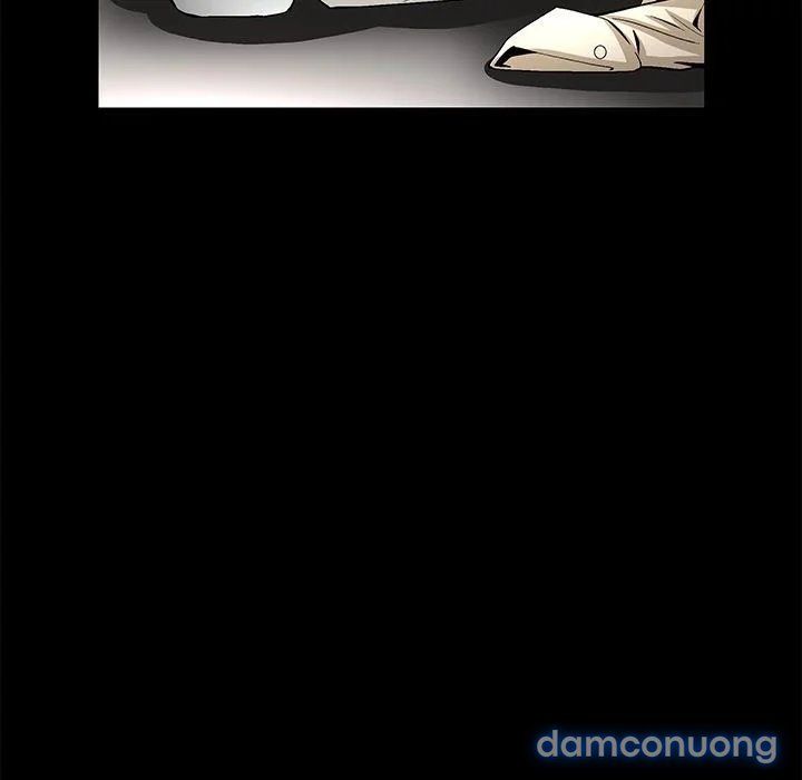 Khổ Dâm Chương 23 page 34 - Giả Dược