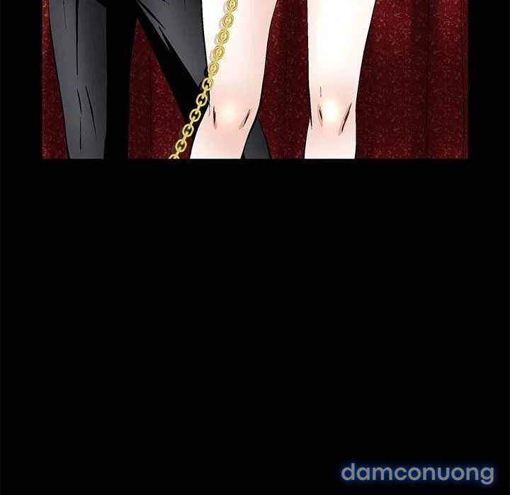 Khổ Dâm Chương 23 page 36 - Giả Dược