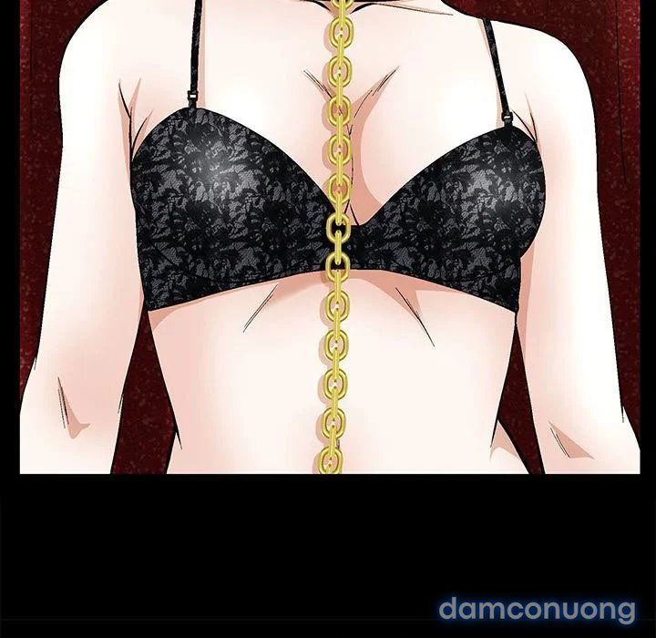 Khổ Dâm Chương 23 page 38 - Giả Dược