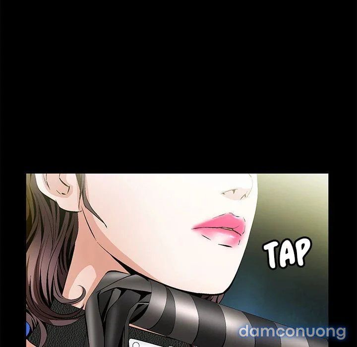 Khổ Dâm Chương 23 page 39 - Giả Dược