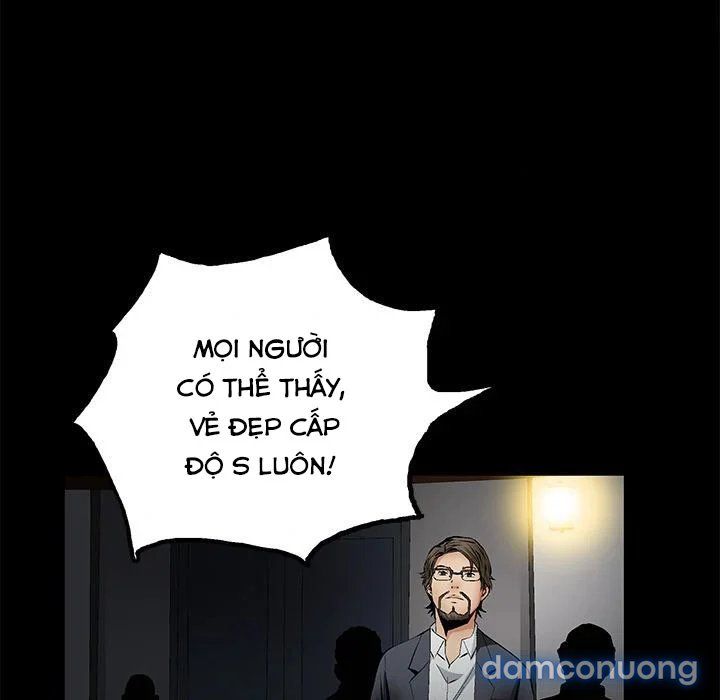 Khổ Dâm Chương 23 page 45 - Giả Dược