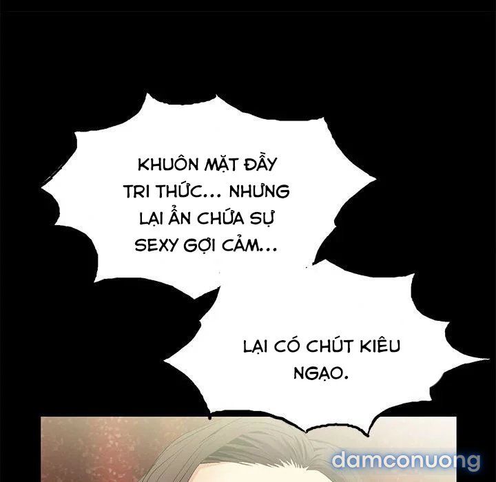 Khổ Dâm Chương 23 page 48 - Giả Dược