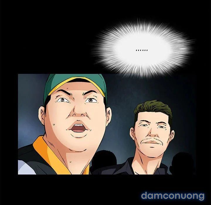 Khổ Dâm Chương 23 page 56 - Giả Dược