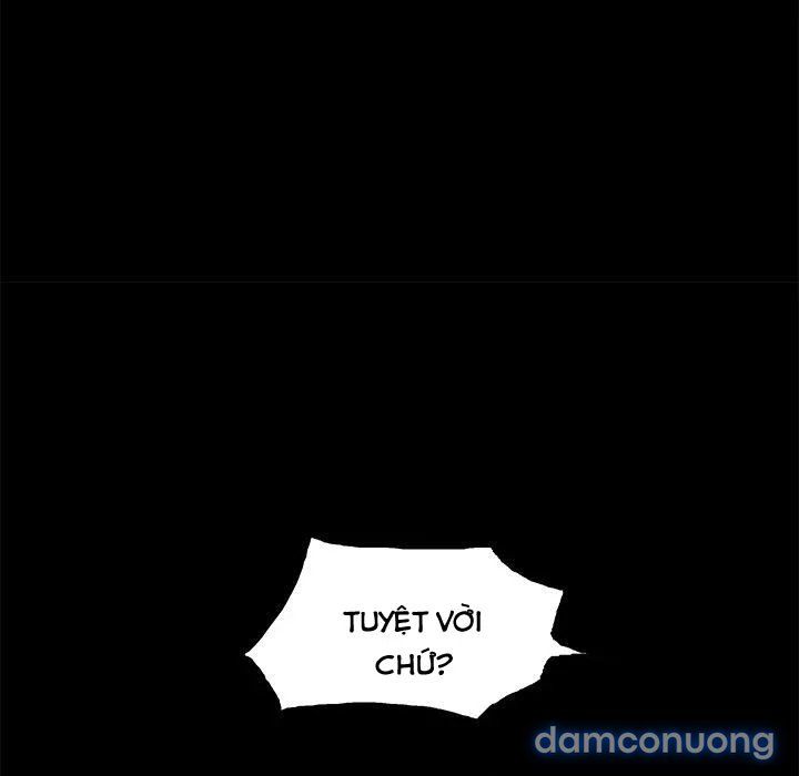 Khổ Dâm Chương 23 page 57 - Giả Dược