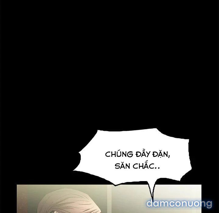 Khổ Dâm Chương 23 page 59 - Giả Dược