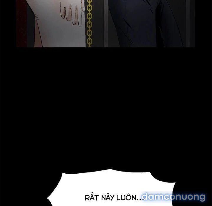 Khổ Dâm Chương 23 page 61 - Giả Dược