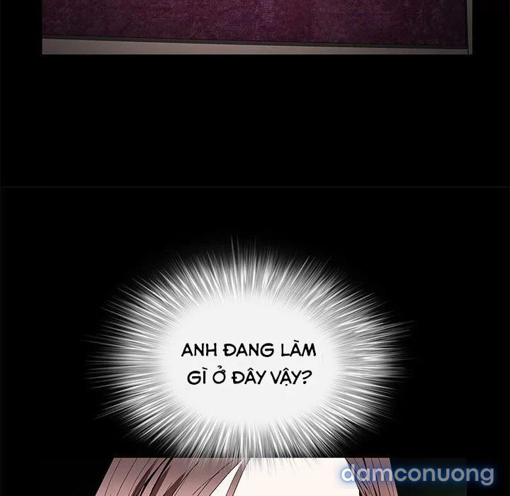 Khổ Dâm Chương 23 page 63 - Giả Dược