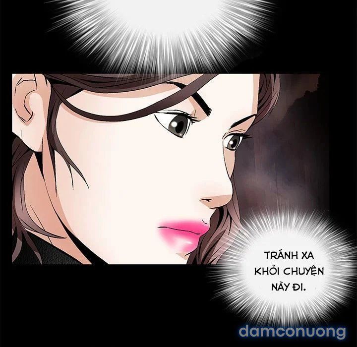 Khổ Dâm Chương 23 page 67 - Giả Dược