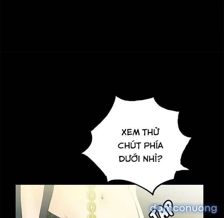 Khổ Dâm Chương 23 page 68 - Giả Dược