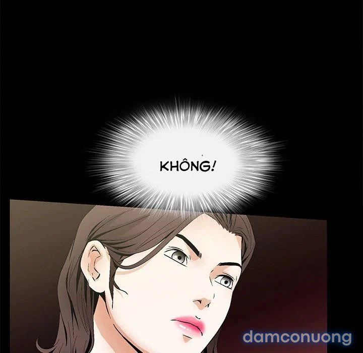 Khổ Dâm Chương 23 page 73 - Giả Dược