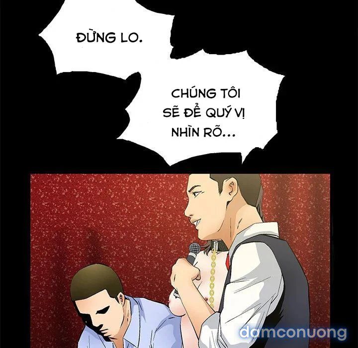 Khổ Dâm Chương 23 page 80 - Giả Dược