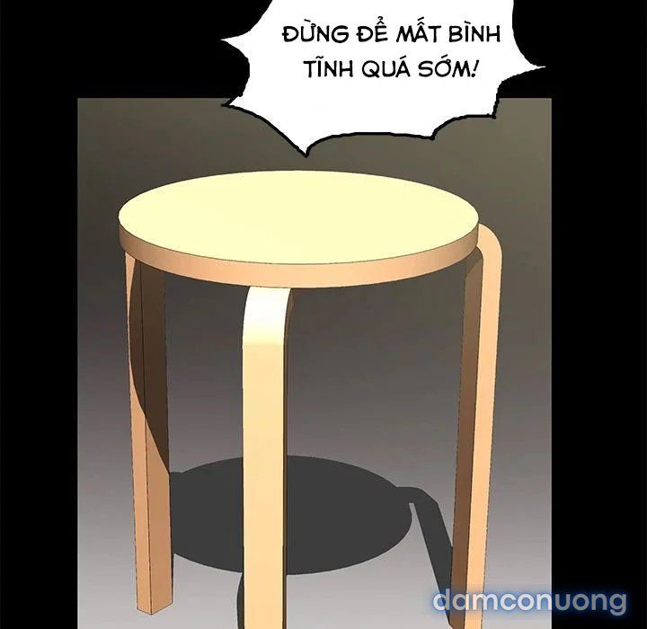 Khổ Dâm Chương 23 page 82 - Giả Dược